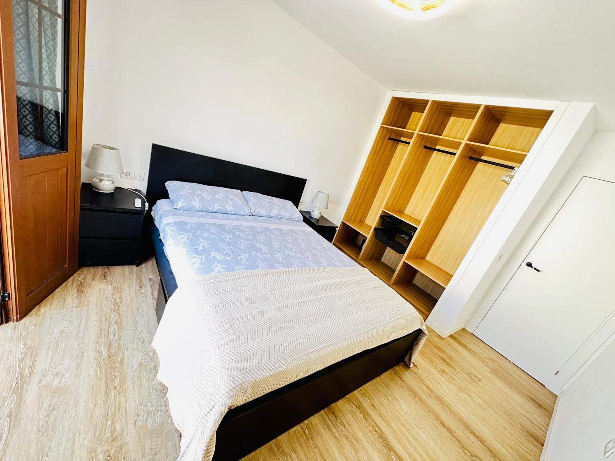Windsor Park Spacious Apartment In Costa Adeje Eksteriør bilde